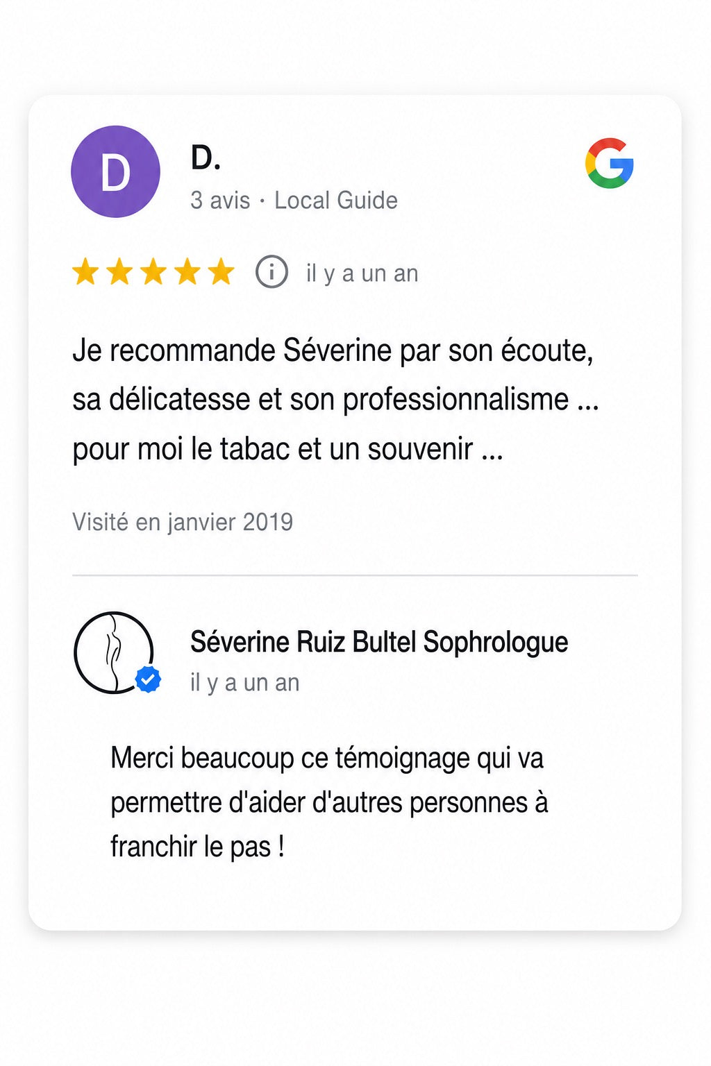 Pack Hypnose Arrêt du Tabac – MP3 + Séance de Renforcement en Direct