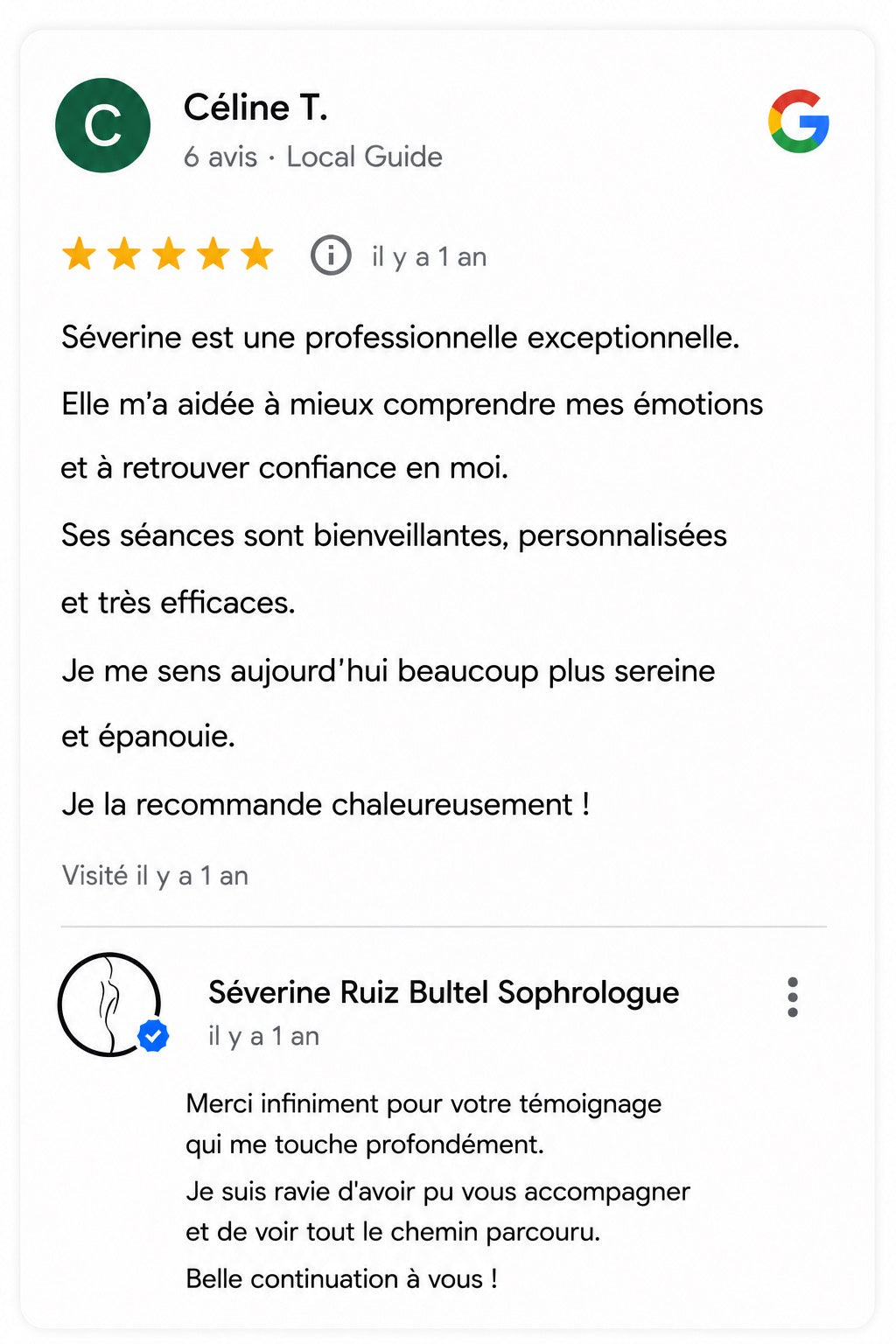 ✨ MÉDITATION ÉMOTIONNELLE GUIDÉE – OUVERTURE À LA RESPIRATION