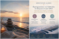 Méditation Guidée – Remplacer une Habitude