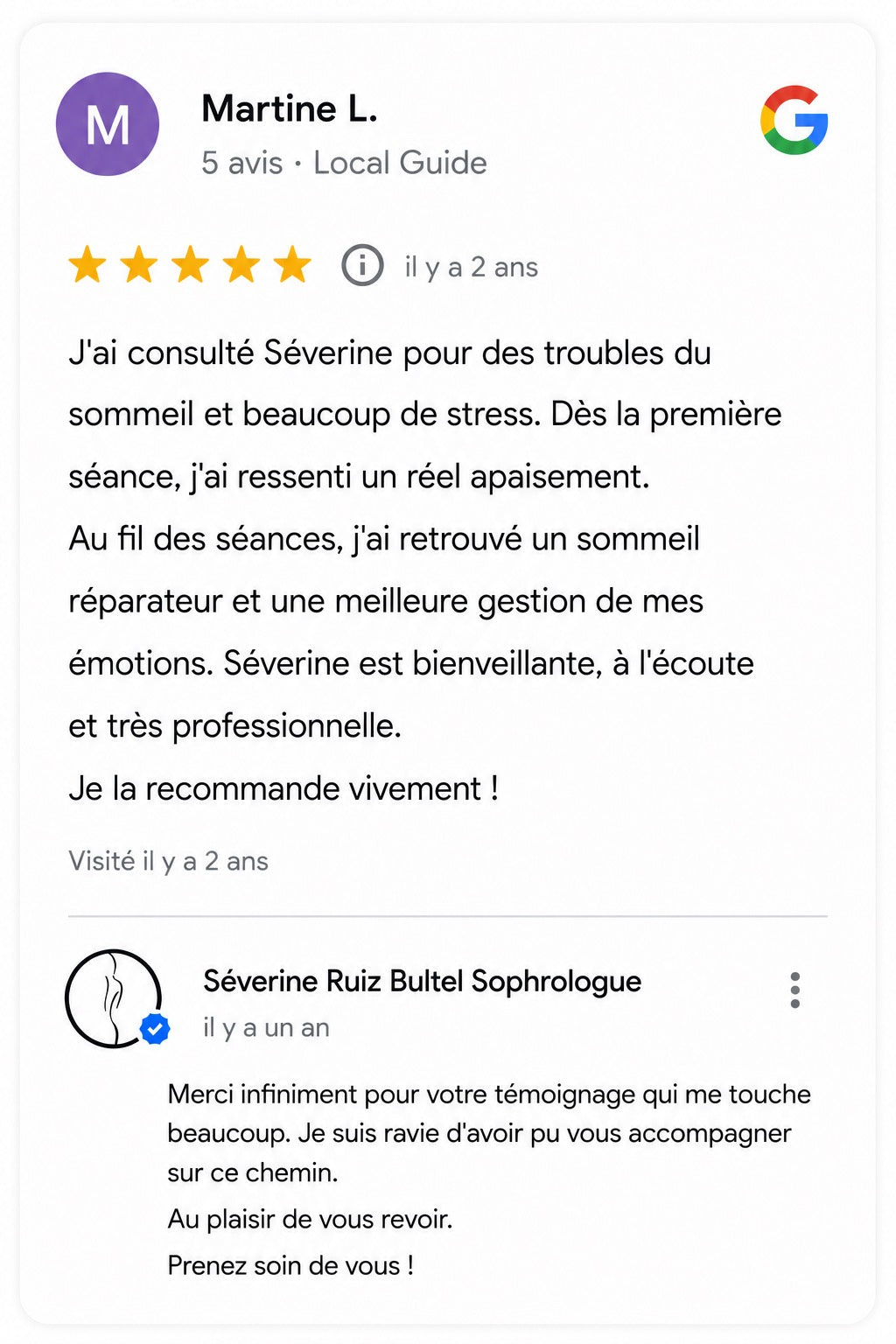 Hypnose Sommeil : Profonde Détente pour Instaurer le Sommeil