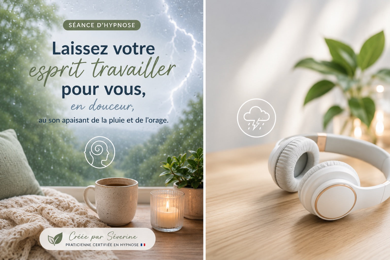 Hypnose réussir un objectif atteignable
